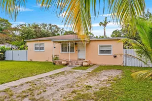 14350 N Miami Ave, Miami, FL 33168 - Photo 29