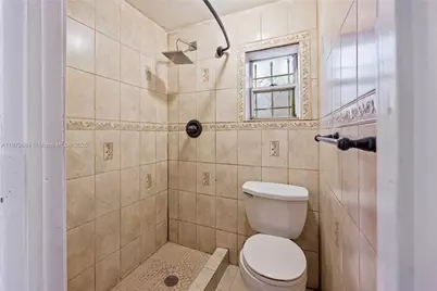 14350 N Miami Ave, Miami, FL 33168 - Photo 21