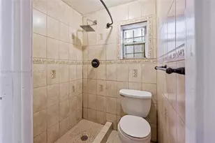 14350 N Miami Ave, Miami, FL 33168 - Photo 21