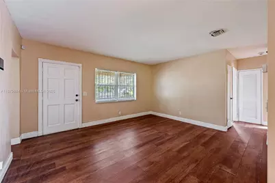 14350 N Miami Ave, Miami, FL 33168 - Photo 3