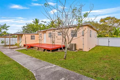 14350 N Miami Ave, Miami, FL 33168 - Photo 27