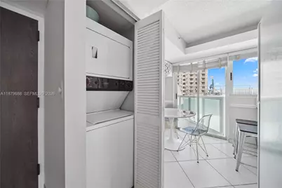 3411 Indian Creek Dr #604, Miami Beach, FL 33140 - Photo 17