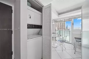 3411 Indian Creek Dr, Miami Beach, FL 33140 - Photo 17