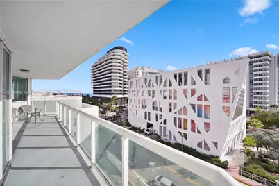 3411 Indian Creek Dr #604, Miami Beach, FL 33140 - Photo 17