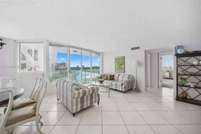 3411 Indian Creek Dr #604, Miami Beach, FL 33140 - Photo 5