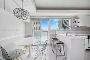 3411 Indian Creek Dr, Miami Beach, FL 33140 - Photo 7