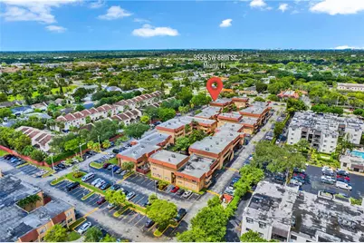 9956 SW 88th St #128-1, Miami, FL 33176 - Photo 31