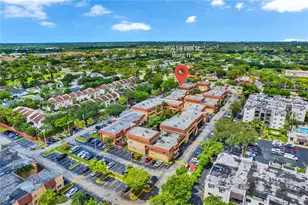 9956 SW 88th St, Miami, FL 33176 - Photo 31