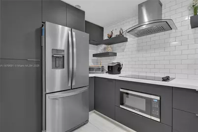 9956 SW 88th St #128-1, Miami, FL 33176 - Photo 5