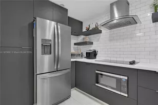 9956 SW 88th St, Miami, FL 33176 - Photo 5