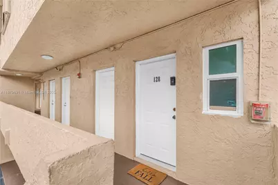 9956 SW 88th St #128-1, Miami, FL 33176 - Photo 25