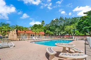 9956 SW 88th St, Miami, FL 33176 - Photo 29