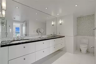 3640 Yacht Club Dr, Aventura, FL 33180 - Photo 11