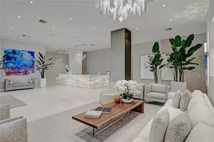 3640 Yacht Club Dr, Aventura, FL 33180 - Photo 33