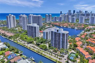 3640 Yacht Club Dr, Aventura, FL 33180 - Photo 5