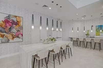 3640 Yacht Club Dr #1704, Aventura, FL 33180 - Photo 37