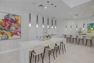 3640 Yacht Club Dr, Aventura, FL 33180 - Photo 37