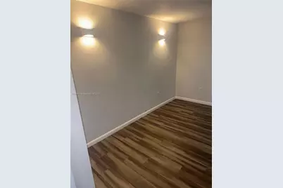 3183 Coral Lake Dr #3183, Coral Springs, FL 33065 - Photo 5