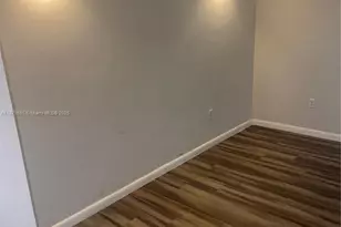 3183 Coral Lake Dr, Coral Springs, FL 33065 - Photo 5