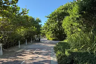 90 Alton Rd, Miami Beach, FL 33139 - Photo 43