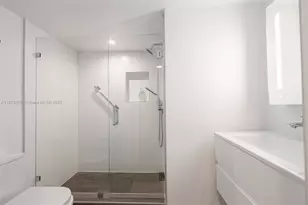 90 Alton Rd, Miami Beach, FL 33139 - Photo 17