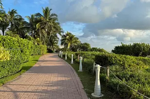 90 Alton Rd, Miami Beach, FL 33139 - Photo 41