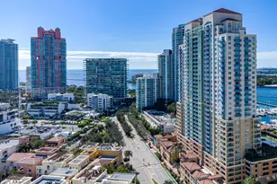 90 Alton Rd, Miami Beach, FL 33139 - Photo 35