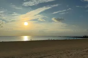 90 Alton Rd, Miami Beach, FL 33139 - Photo 47