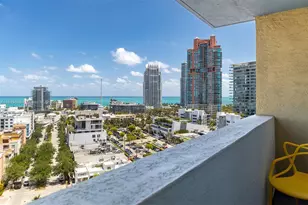 90 Alton Rd, Miami Beach, FL 33139 - Photo 3
