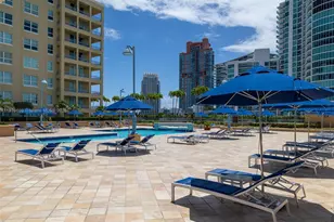 90 Alton Rd, Miami Beach, FL 33139 - Photo 31