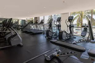 90 Alton Rd, Miami Beach, FL 33139 - Photo 27