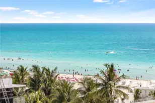 100 Lincoln Rd, Miami Beach, FL 33139 - Photo 23