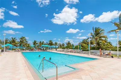 100 Lincoln Rd #1523/1525, Miami Beach, FL 33139 - Photo 19