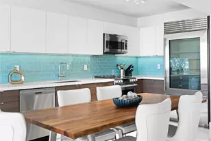 100 Lincoln Rd, Miami Beach, FL 33139 - Photo 5