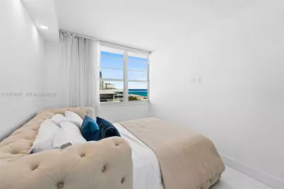 100 Lincoln Rd #1523/1525, Miami Beach, FL 33139 - Photo 13