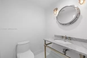 100 Lincoln Rd, Miami Beach, FL 33139 - Photo 7