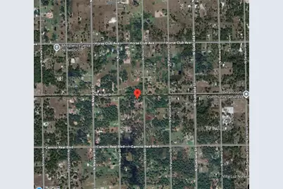 380 N Olivo St, Clewiston, FL 33440 - Photo 3