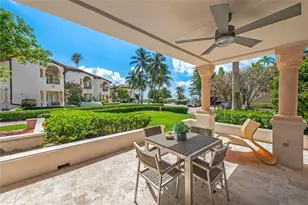 15512 Fisher Island Dr, Miami Beach, FL 33109 - Photo 1