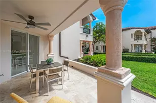 15512 Fisher Island Dr, Miami Beach, FL 33109 - Photo 15