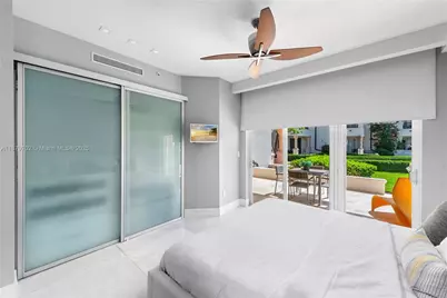 15512 Fisher Island Dr #15512, Miami Beach, FL 33109 - Photo 11