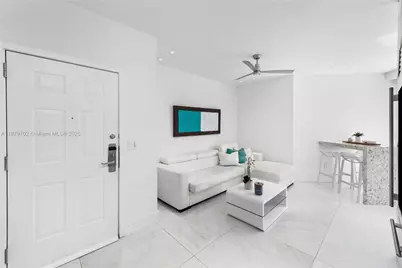 15512 Fisher Island Dr #15512, Miami Beach, FL 33109 - Photo 5