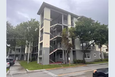 2851 Riverside Dr #203-N, Coral Springs, FL 33065 - Photo 5