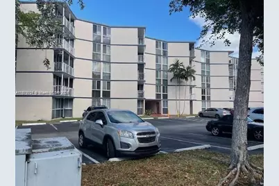 7075 NW 186th St #C404, Hialeah, FL 33015 - Photo 1