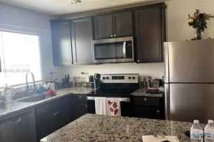 2115 NW 24th Pl, Cape Coral, FL 33993 - Photo 7