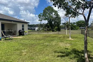 2115 NW 24th Pl, Cape Coral, FL 33993 - Photo 13