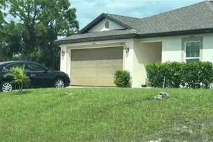 2115 NW 24th Pl, Cape Coral, FL 33993 - Photo 1