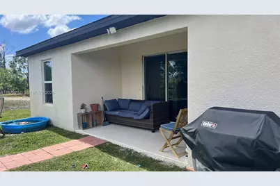 2115 NW 24 Place, Cape Coral, FL 33993 - Photo 11