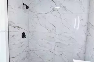 413 SW 22nd Terrace, Fort Lauderdale, FL 33312 - Photo 9