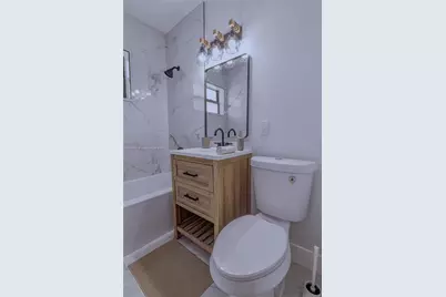 413 SW 22nd Ter, Fort Lauderdale, FL 33312 - Photo 13