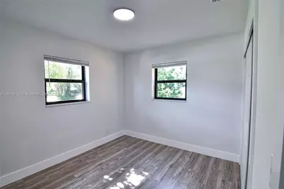 413 SW 22nd Ter, Fort Lauderdale, FL 33312 - Photo 15